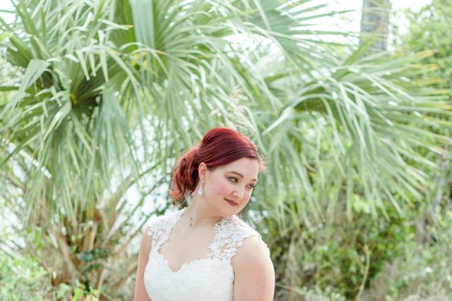 Samantha Lee Photography