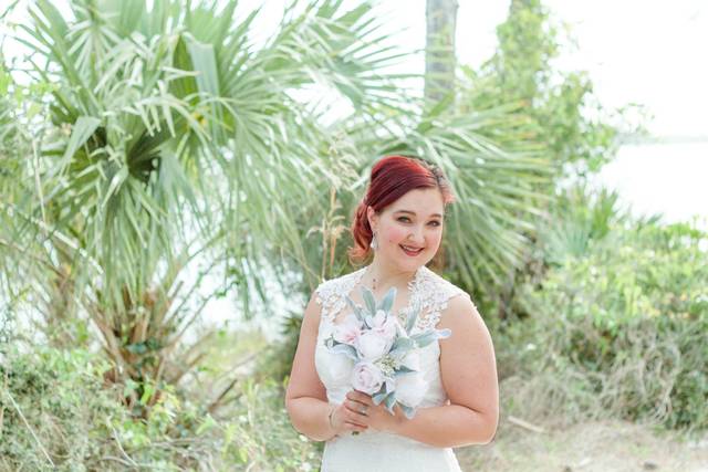 Samantha Lee Photography