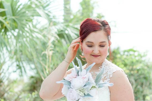 Samantha Lee Photography