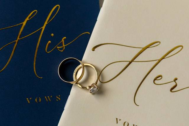 Keyetta Brantley Wedding Officiant