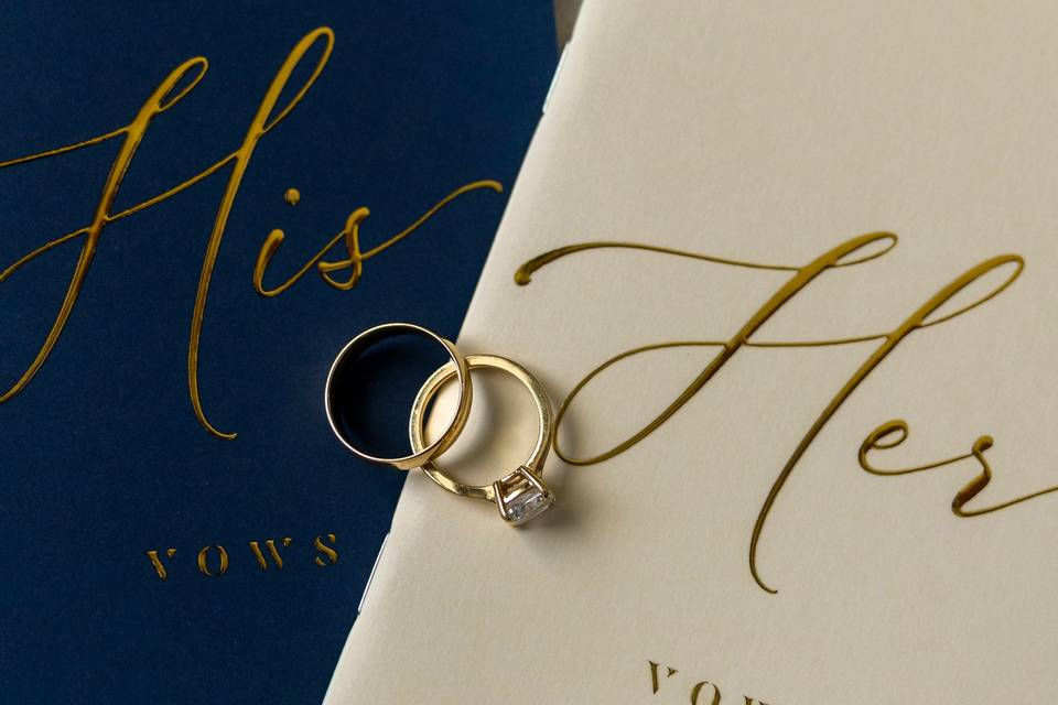 Keyetta Brantley Wedding Officiant