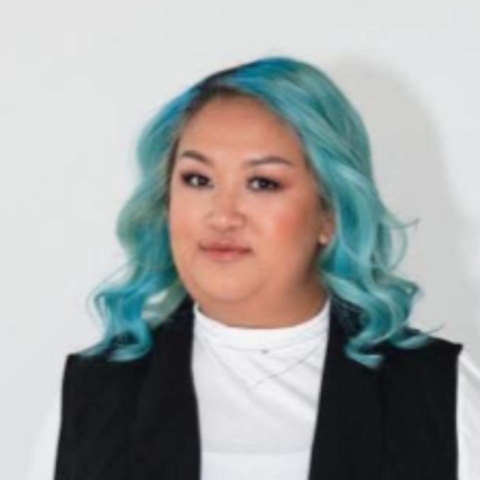 Ia Vang