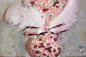 Georgie Lou's Retro Candy & Gifts