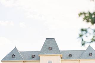 Château Joli Venue