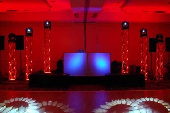 Wedding DJ New York Long Island New Jersey Connecticut, Video Disc Jockey, Video DJ MC, Video Dee Jay MC, New York, Long Island, New Jersey, Connecticut, DJ/MC,Video Disc Jockey,10-Foot Projection Screens,Plasma Televisions,Over 10000 Music Videos,Intelligent Lighting,Laser Light Show,Customized Gobo Light,Strobe Lights,Theatrical Curtain,Snow Machine,Bubble Machine,Video Show And Go,Zap Shots,Live Simulcast,CD Recording Booth - Up To 3 Singers At A Time,DVD Mega Mix,CD Mega Mix,Karaoke,Dancers,Projection Screens, Plasma Televisions, Intelligent Lighting, Karaoke, Laser Light Show, Dancers, Music Videos, Disc Jockey, New York, Long Island, New Jersey, Connecticut DJ,New York, Long Island, New Jersey, Connecticut Dee Jay,Nassau,Suffolk, county, Nassau County,Suffolk County, entertainment,party, Manhattan, New York, Long Island, New Jersey, Connecticut City, Brooklyn, Bronx, Queens, Westchester, Staten Island, Rockland, Yonkers, party, entertainment, DJ, Dee Jay,New York, Long Island, New Jersey, Connecticut DJ Music,New York, Long Island, New Jersey, Connecticut DJ Entertainment,New York, Long Island, New Jersey, Connecticut,DJ,Dee Jay,Music,Entertainment,Entertainments,Consultant,New York, Long Island, New Jersey, Connecticut Wedding,New York, Long Island, New Jersey, Connecticut,Wedding,DJ,Music,Bride,New York, Long Island, New Jersey, Connecticut Bride,New York, Long Island, New Jersey, Connecticut Wedding DJ,New York, Long Island, New Jersey, Connecticut Wedding Dee Jay,NY Wedding Dee Jay,NY Wedding DJ,Wedding DJ New York, Long Island, New Jersey, Connecticut,Wedding Dee Jay New York, Long Island, New Jersey, Connecticut,Wedding DJ NY,Wedding Dee Jay NY,New York, Long Island, New Jersey, Connecticut Bride,NY Bride,Bridal,New York, Long Island, New Jersey, Connecticut Bridal,New York, Long Island, New Jersey, Connecticut Wedding Music,Wedding Music New York, Long Island, New Jersey, Connecticut,NY Wedding Music,Wedding Music NY,New York, Long Island, New Jersey, Connecticut Music,Wedding Music,DJ Music,DJ Wedding,Dee Jay Wedding,New York, Long Island, New Jersey, Connecticut Wedding,NY Wedding DJ,New York, Long Island, New Jersey, Connecticut,NY,Wedding Dee Jay,Wedding DJ NY,Wedding DJ,NY Wedding Dee Jay,NY,Wedding,Wedding Consultant,New York, Long Island, New Jersey, Connecticut Wedding Consultant,Wedding Consultant New York, Long Island, New Jersey, Connecticut,DJ MC