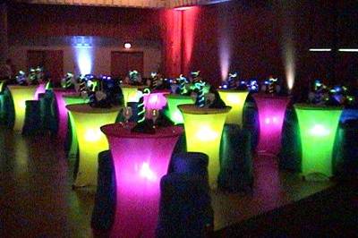 Wedding DJ New York Long Island New Jersey Connecticut, Video Disc Jockey, Video DJ MC, Video Dee Jay MC, New York, Long Island, New Jersey, Connecticut, DJ/MC,Video Disc Jockey,10-Foot Projection Screens,Plasma Televisions,Over 10000 Music Videos,Intelligent Lighting,Laser Light Show,Customized Gobo Light,Strobe Lights,Theatrical Curtain,Snow Machine,Bubble Machine,Video Show And Go,Zap Shots,Live Simulcast,CD Recording Booth - Up To 3 Singers At A Time,DVD Mega Mix,CD Mega Mix,Karaoke,Dancers,Projection Screens, Plasma Televisions, Intelligent Lighting, Karaoke, Laser Light Show, Dancers, Music Videos, Disc Jockey, New York, Long Island, New Jersey, Connecticut DJ,New York, Long Island, New Jersey, Connecticut Dee Jay,Nassau,Suffolk, county, Nassau County,Suffolk County, entertainment,party, Manhattan, New York, Long Island, New Jersey, Connecticut City, Brooklyn, Bronx, Queens, Westchester, Staten Island, Rockland, Yonkers, party, entertainment, DJ, Dee Jay,New York, Long Island, New Jersey, Connecticut DJ Music,New York, Long Island, New Jersey, Connecticut DJ Entertainment,New York, Long Island, New Jersey, Connecticut,DJ,Dee Jay,Music,Entertainment,Entertainments,Consultant,New York, Long Island, New Jersey, Connecticut Wedding,New York, Long Island, New Jersey, Connecticut,Wedding,DJ,Music,Bride,New York, Long Island, New Jersey, Connecticut Bride,New York, Long Island, New Jersey, Connecticut Wedding DJ,New York, Long Island, New Jersey, Connecticut Wedding Dee Jay,NY Wedding Dee Jay,NY Wedding DJ,Wedding DJ New York, Long Island, New Jersey, Connecticut,Wedding Dee Jay New York, Long Island, New Jersey, Connecticut,Wedding DJ NY,Wedding Dee Jay NY,New York, Long Island, New Jersey, Connecticut Bride,NY Bride,Bridal,New York, Long Island, New Jersey, Connecticut Bridal,New York, Long Island, New Jersey, Connecticut Wedding Music,Wedding Music New York, Long Island, New Jersey, Connecticut,NY Wedding Music,Wedding Music NY,New York, Long Island, New Jersey, Connecticut Music,Wedding Music,DJ Music,DJ Wedding,Dee Jay Wedding,New York, Long Island, New Jersey, Connecticut Wedding,NY Wedding DJ,New York, Long Island, New Jersey, Connecticut,NY,Wedding Dee Jay,Wedding DJ NY,Wedding DJ,NY Wedding Dee Jay,NY,Wedding,Wedding Consultant,New York, Long Island, New Jersey, Connecticut Wedding Consultant,Wedding Consultant New York, Long Island, New Jersey, Connecticut,DJ MC