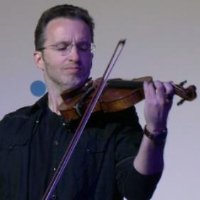 Michael Drob