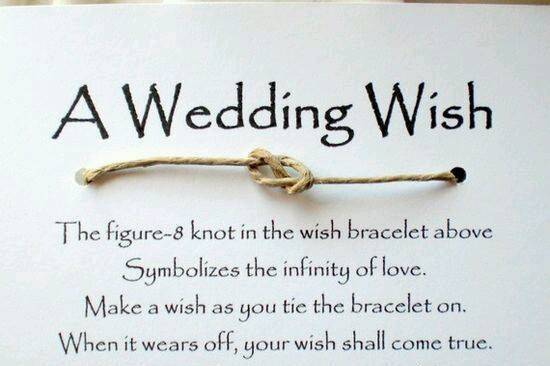 SOMETHING BORROWED SOMETHING BLUE