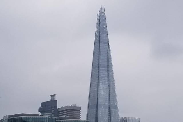 5182.jpg