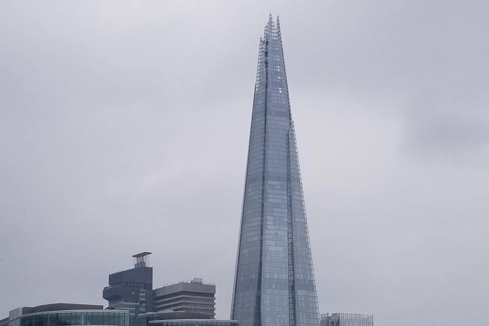 5182.jpg