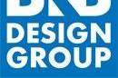 BKB Design Group