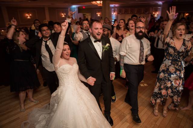 Picture Perfect Moments LLC