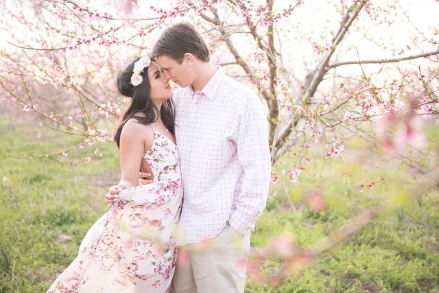 Persuasion Photography