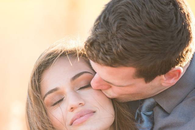 Persuasion Photography