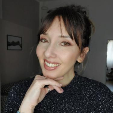 Sara Romagnoli