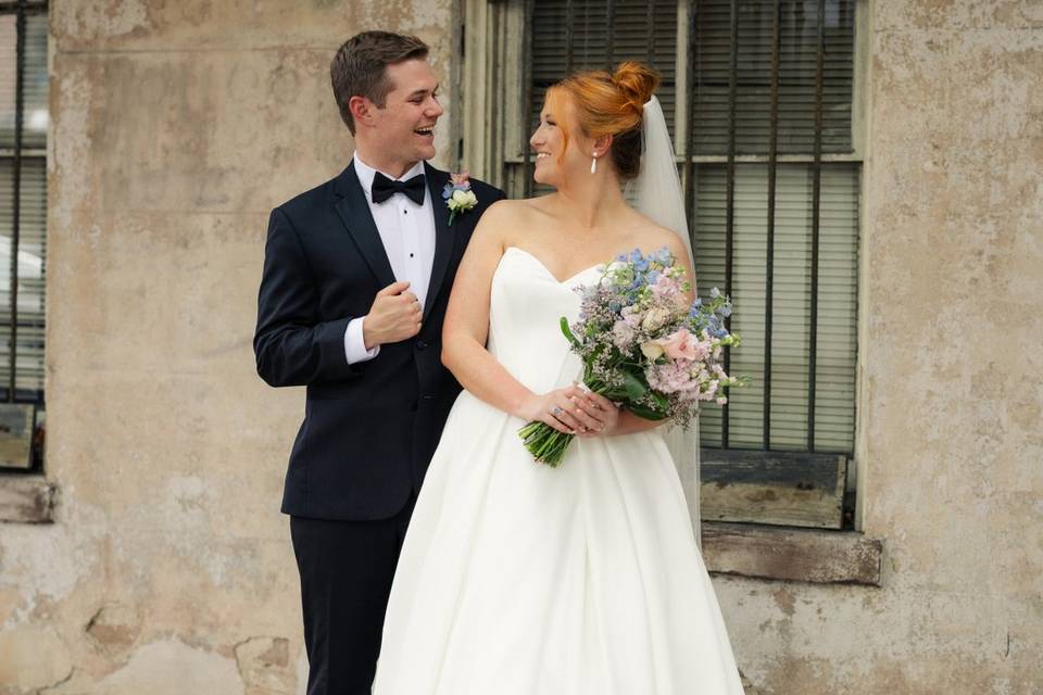 kaleycolin-GracieLanePhoto-098.jpg