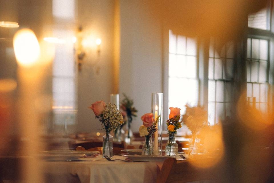 kaleycolin-GracieLanePhoto-492.jpg