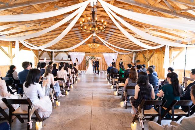 Lotuswood Organic Wellness Farm