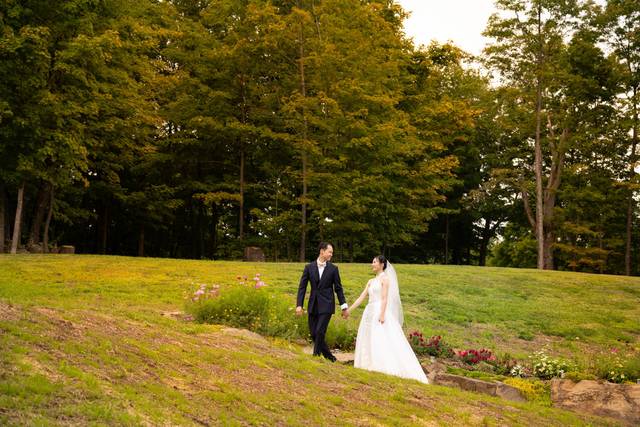 Lotuswood Organic Wellness Farm