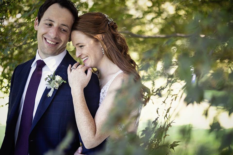 Anchor & Lace Photography