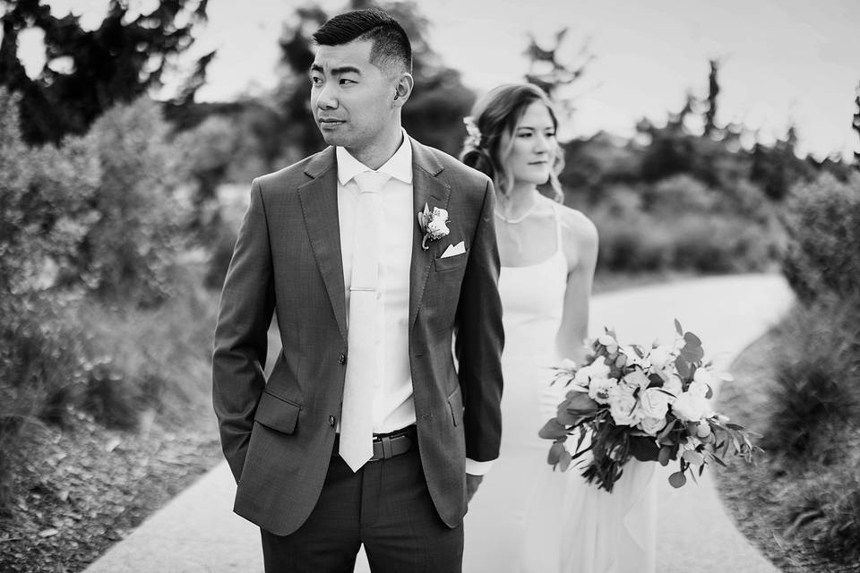 Anchor & Lace Photography