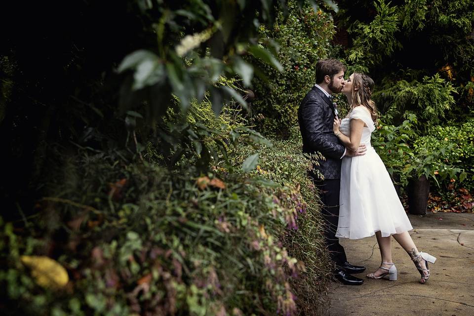 Anchor & Lace Photography