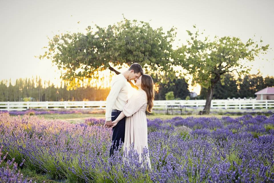 Anchor & Lace Photography