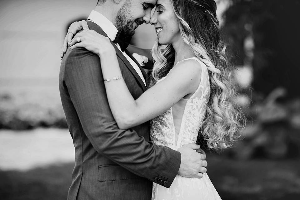 Anchor & Lace Photography