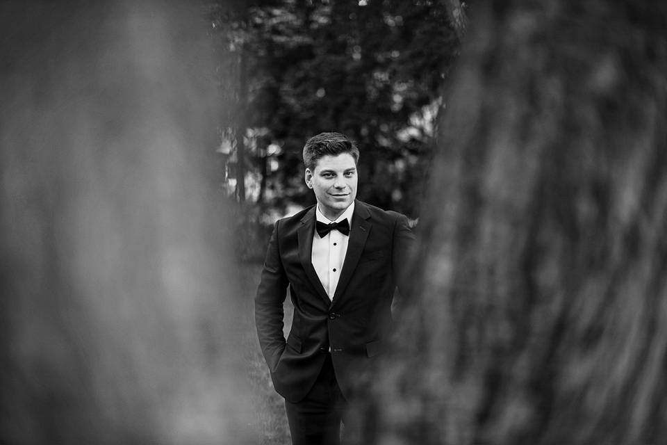 Anchor & Lace Photography