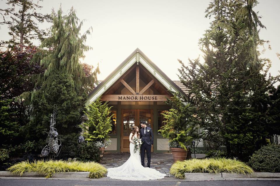 Anchor & Lace Photography