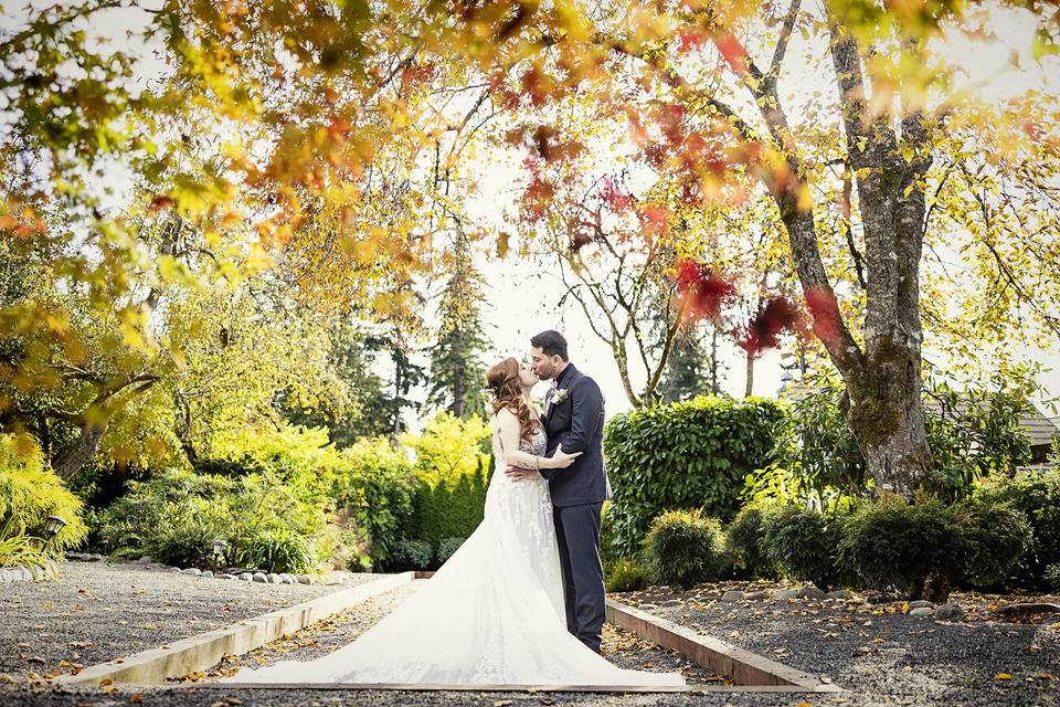 Anchor & Lace Photography
