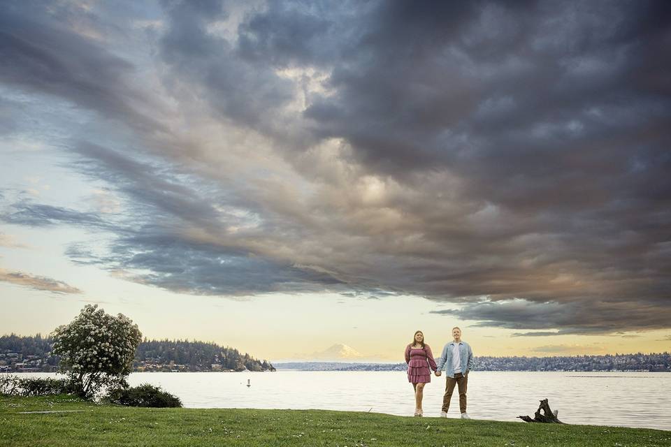 Anchor & Lace Photography