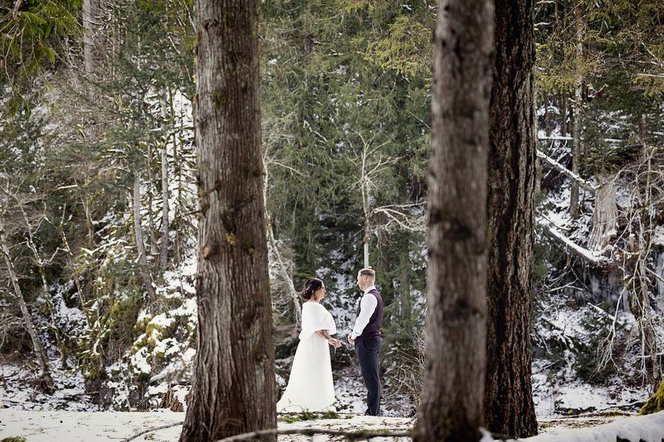Anchor & Lace Photography