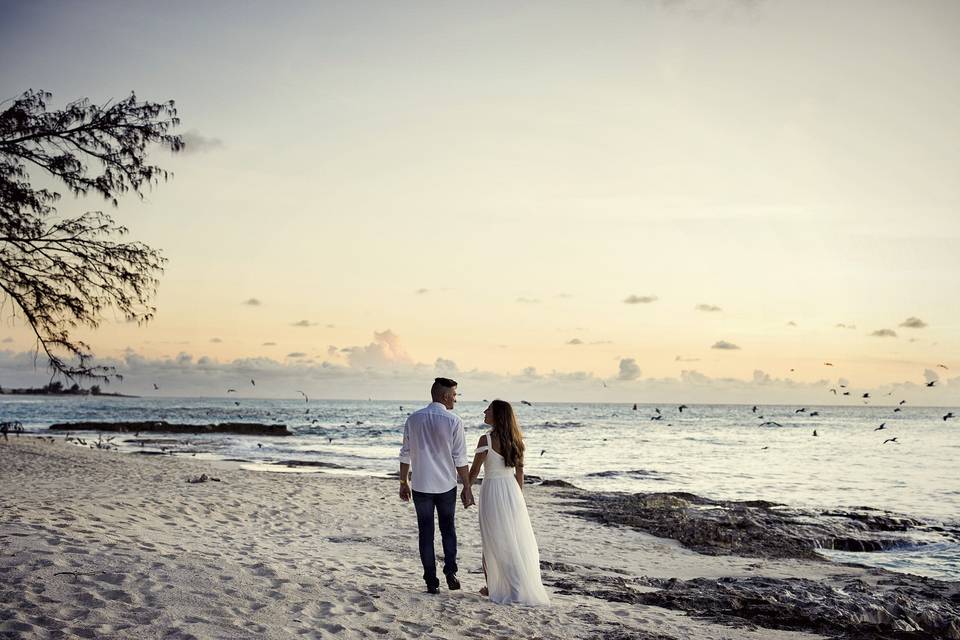 Anchor & Lace Photography