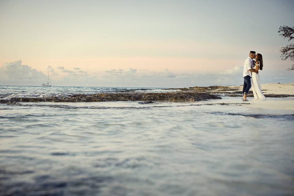 Anchor & Lace Photography