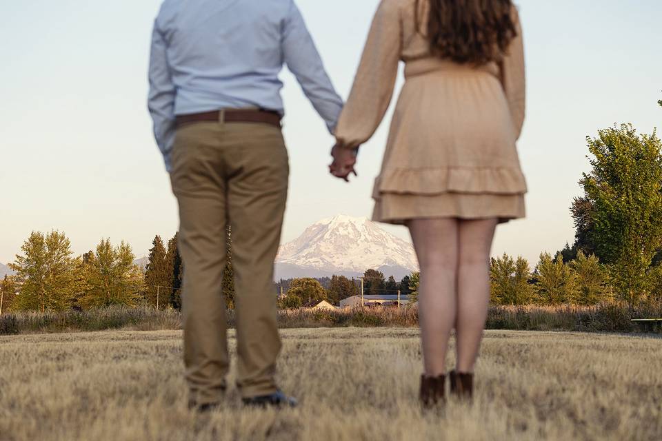 Anchor & Lace Photography