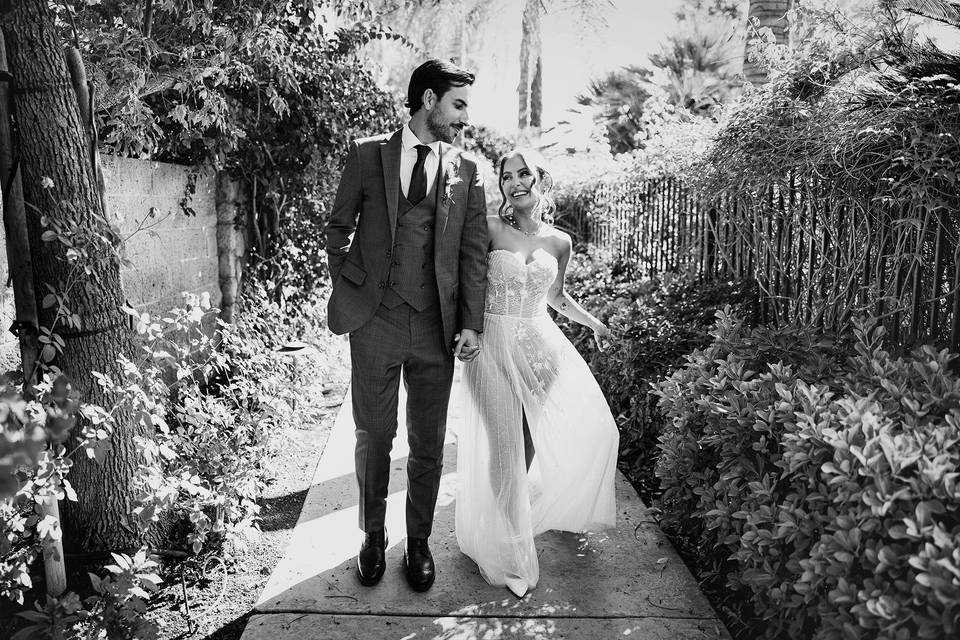 Anchor & Lace Photography
