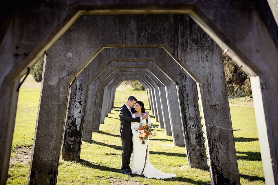 Anchor & Lace Photography