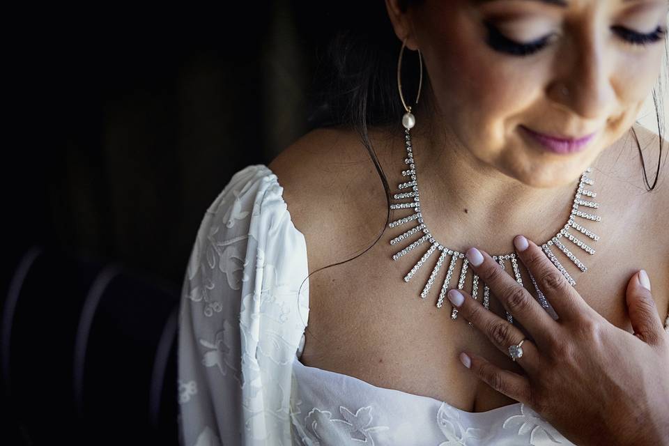 Anchor & Lace Photography