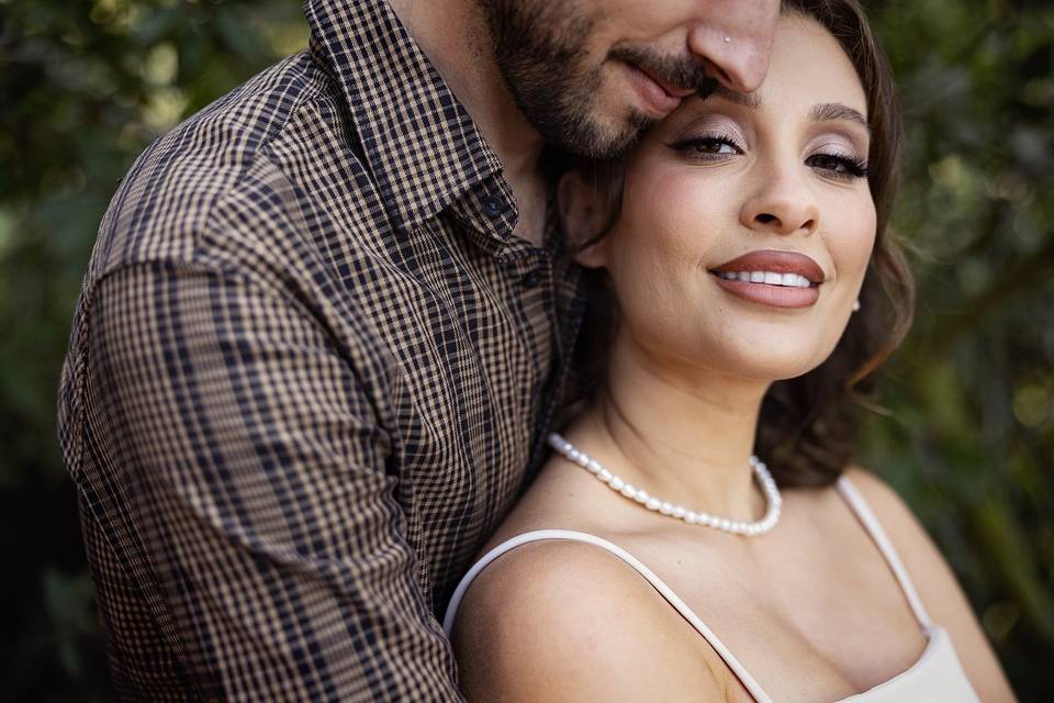 Anchor & Lace Photography