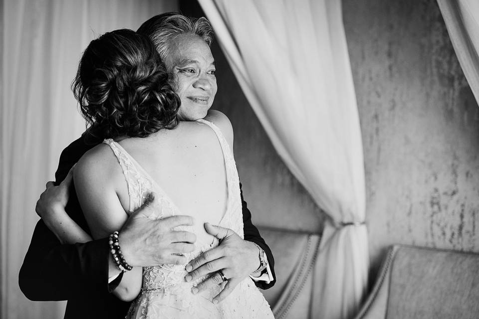 Anchor & Lace Photography