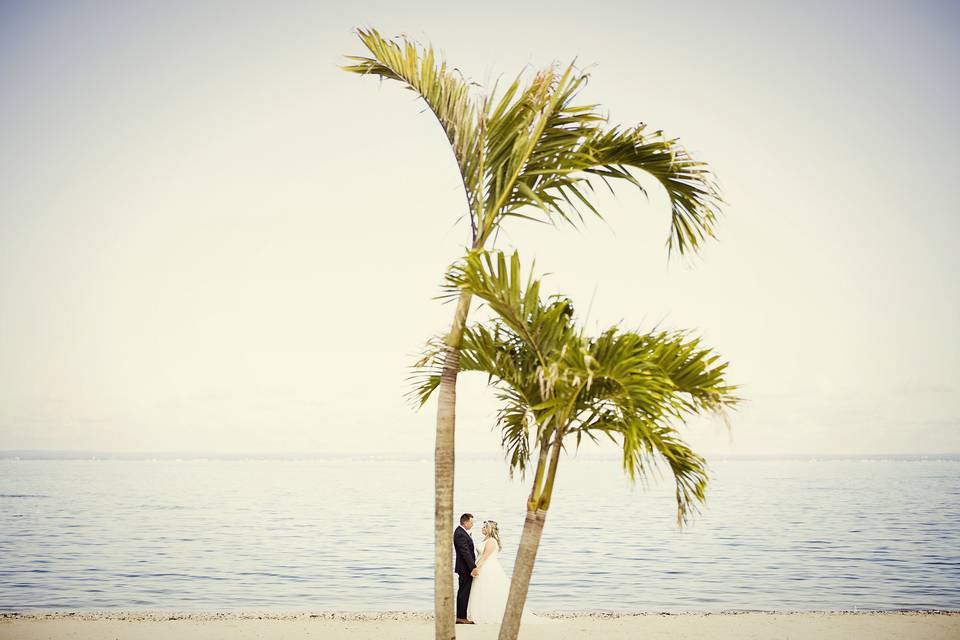 Anchor & Lace Photography