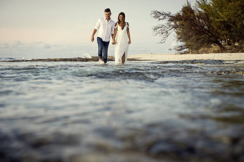 Anchor & Lace Photography