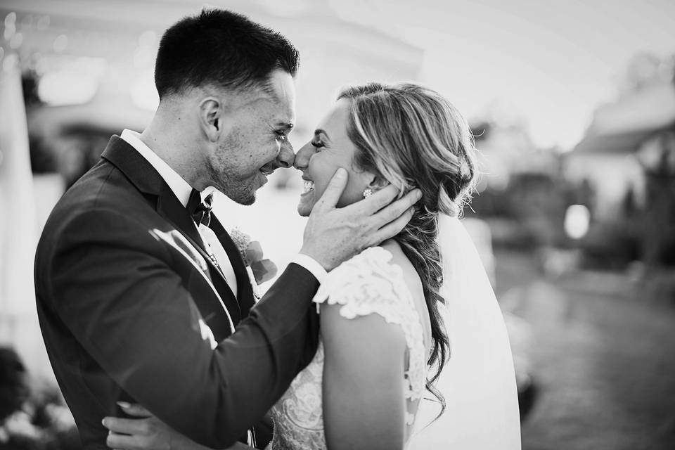 Anchor & Lace Photography