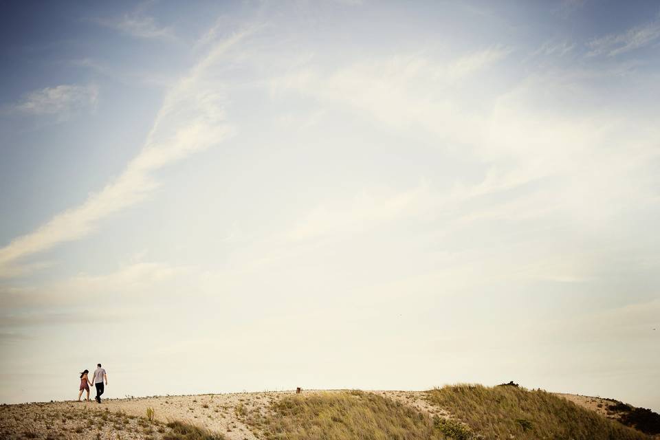 Anchor & Lace Photography