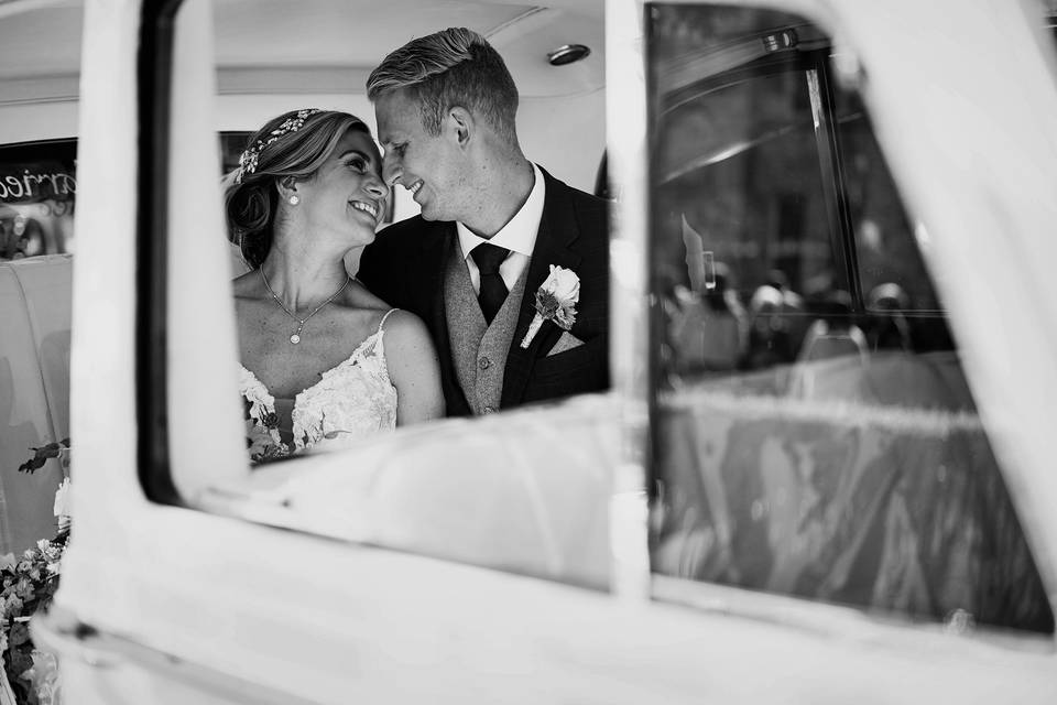 Anchor & Lace Photography