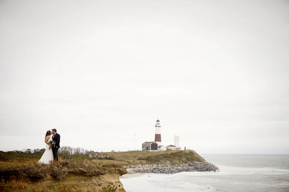 Anchor & Lace Photography