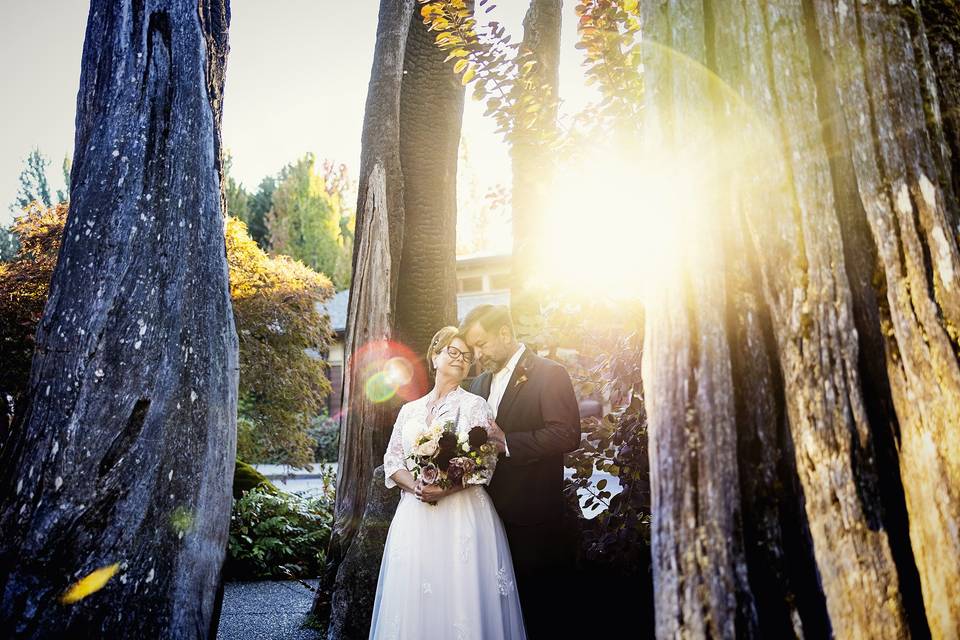 Anchor & Lace Photography