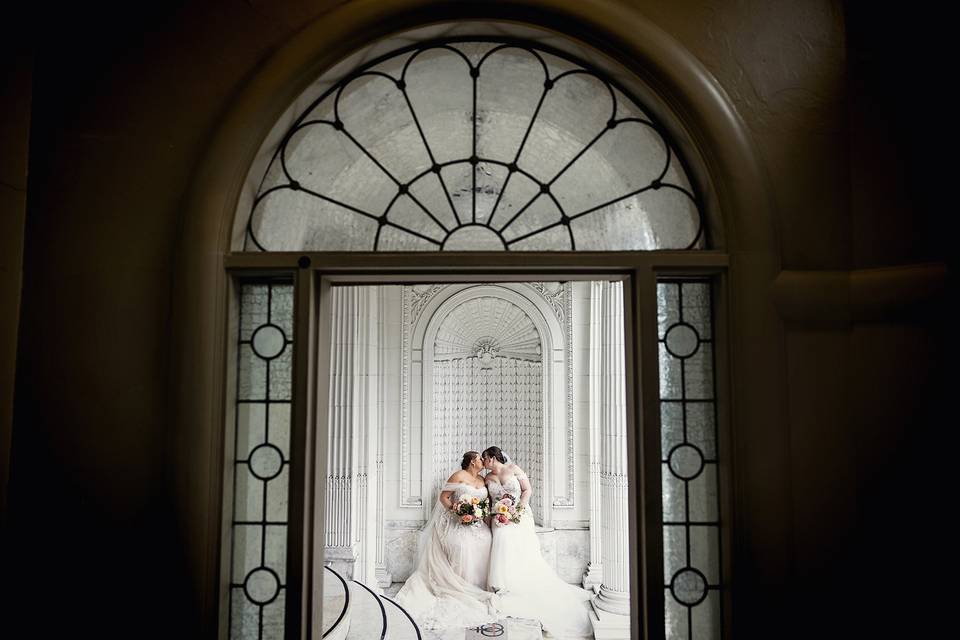 Anchor & Lace Photography