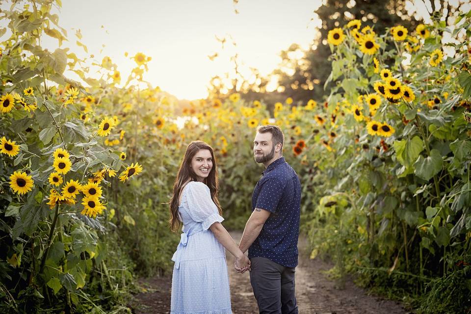 Anchor & Lace Photography